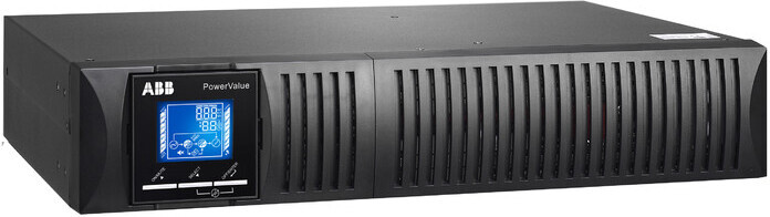 Ups Powervalue 11rt G2 1 Kva B