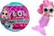L.O.L. Make A Mermaid - Yllätysnukke – kuva 7