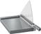 Leitz Precision Office Pro A4+ - cutter – kuva 6