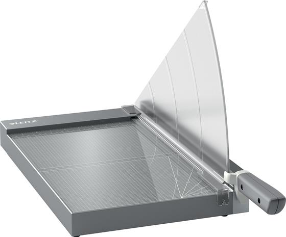 Leitz Precision Office Pro A4+ - cutter – kuva 6/6