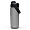 Camelbak Thrive Chug 600ml, harmaa – kuva 4