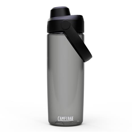 Camelbak Thrive Chug 600ml, harmaa