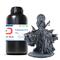 Siraya Tech Fast Abs-like - 1 Kg - Metal Grey – kuva 2