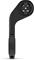 Garmin Upotusetuteline – kuva 5