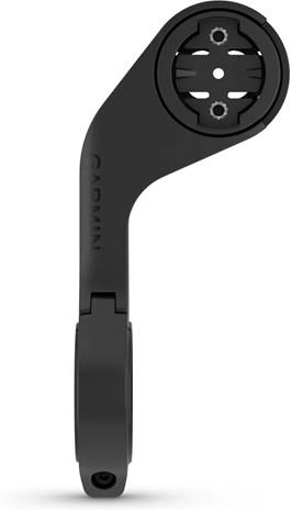 Garmin Upotusetuteline
