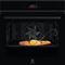 Electrolux 800 MealAssist with SteamPro COS960B, uuni – kuva 2