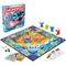 Monopoly: Stitch LAUTA – kuva 3