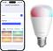 Aqara LED T2 - E27 RGB -älylamppu – kuva 5