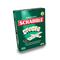 Scrabble: Korttipeli (Suomi) LAUTA – kuva 2