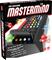 Mastermind Strategiapeli – kuva 7