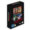 Operation Night Strikers - Assault Edition, Nintendo Switch -peli – kuva 5