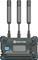 Hollyland Pyro S-RX Wireless Video Receiver – kuva 4