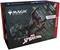 Magic the Gathering: Marvel's Spider-Man Bundle KORTTI – kuva 2