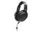 Sennheiser HD 480 PRO (700499), studiokuulokkeet – kuva 3