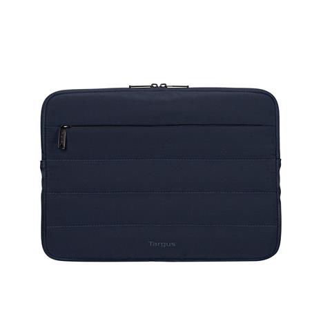 Targus Puffer 40.6 cm (16") Sleeve case Blue