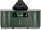 Big Green Egg Grillipeite, L/XL – kuva 4
