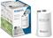 Vedensuodatin Brita – kuva 5