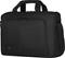 Wenger Source 16"" 601066 – kuva 7
