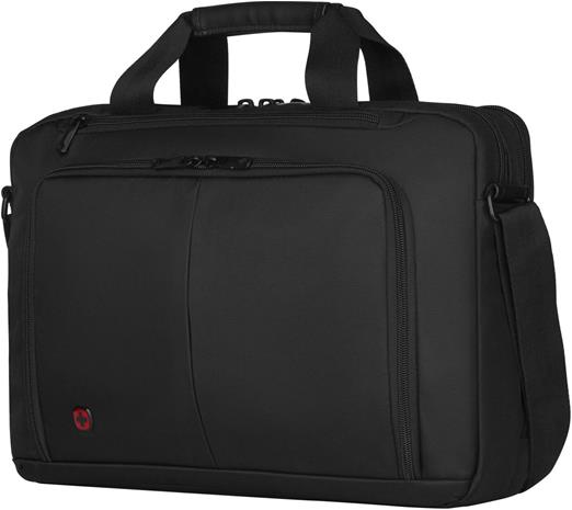 Wenger Source 16"" 601066