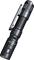 Fenix LD12R 600 lm taskulamppu – kuva 5
