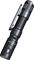 Fenix LD12R 600 lm taskulamppu – kuva 6