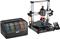 ANYCUBIC Kobra 3 Combo 3D Printer - 3D Printterit – kuva 4