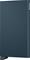 Secrid Cardprotector Teal – kuva 3