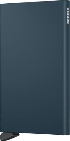 Secrid Cardprotector Teal