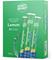 Hart-Sport Magnesium + B6 Poretabletti, Sitruuna, 3 x 20 tbl – kuva 2