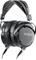 Audeze LCD-XC, studiokuulokkeet – kuva 4