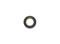 DJI Osmo Nano Glass Lens Protector – kuva 5
