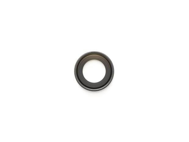 DJI Osmo Nano Glass Lens Protector