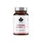 Puhdistamo Hormonal Support Women, 60 kaps – kuva 3