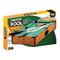 Tabletop Billiard – kuva 3