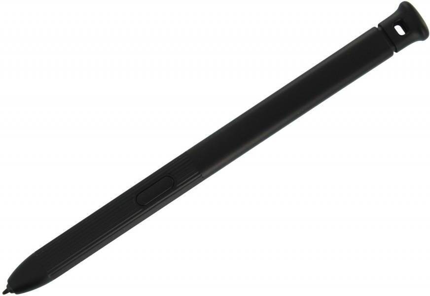 Samsung Stylus Pen -kynä, Galaxy Tab Active2