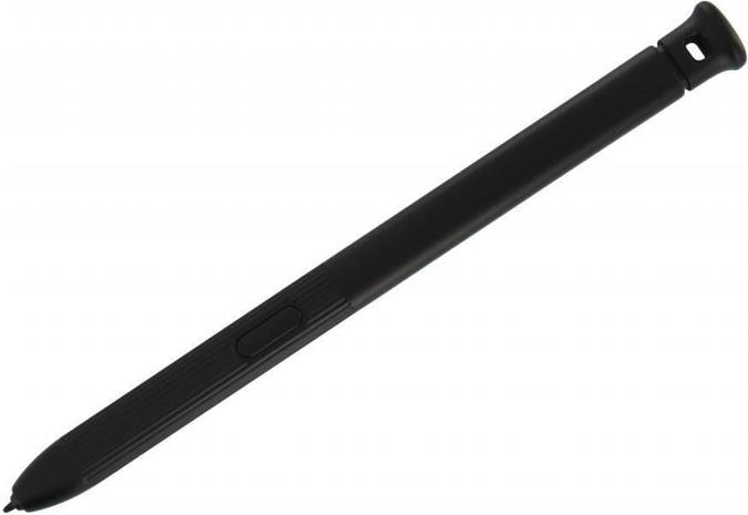 Samsung Galaxy Tab Active 2 Pen, stylus-kynä