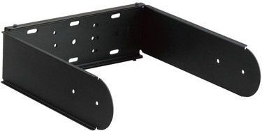 Yamaha Seinäkiinnike DXR8:lle