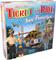 Ticket to Ride: San Francisco – kuva 4