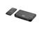 ONEFORALL SV 1632 Smart 4K HDMI Switch – kuva 2