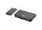 ONEFORALL SV 1632 Smart 4K HDMI Switch – kuva 3