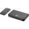 ONEFORALL SV 1632 Smart 4K HDMI Switch – kuva 4