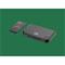 ONEFORALL SV 1632 Smart 4K HDMI Switch – kuva 5