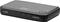 ONEFORALL SV 1632 Smart 4K HDMI Switch – kuva 6