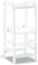 Hauck Learn N Explore -seisontajakkara, white – kuva 7