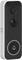 Yale Smart Video Doorbell – kuva 2
