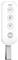 Yale Alarm System Keyfob Remote – kuva 3