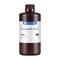 Anycubic Standard Resin Black 1kg – kuva 2