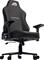Blackstorm Throne Canvas 2, pelituoli – kuva 3