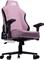 Blackstorm Throne Canvas 2, pelituoli – kuva 4
