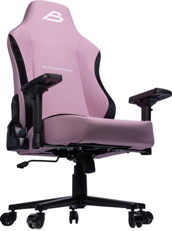 Blackstorm Throne Canvas 2, pelituoli